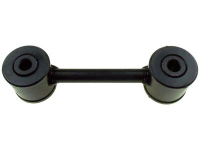 Barra estabilizadora trasera Dorman 62232BTFT 1996 1997 1998 para Chevrolet Tahoe 1995-2000 Foto 1 de 2