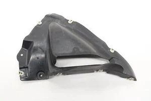 2015 -2019 BMW X6 F16 FRONT LEFT INNER FENDER LINER SPLASH GUARD OEM 51717333525 - Imagen 1 de 10