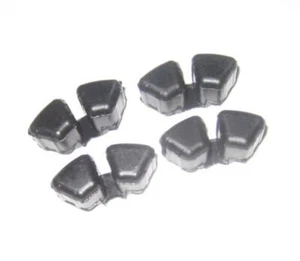 92 KAWASAKI NINJA ZX1100 C ZX11 BALANCER DAMPER - Picture 1 of 5