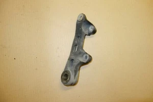 Yamaha fzr600 fzr 600 3HE rear brake caliper mount bracket  - Picture 1 of 5