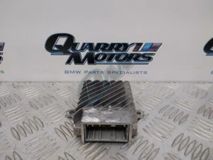 BMW Harman Kardon Active Sound Design Amplifier Amp 5 Series F10 M5 9270617 - Picture 1 of 5