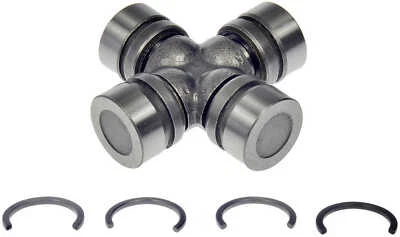 Drive Shaft Repair Kit Dorman 932-982 - Image 1 of 4