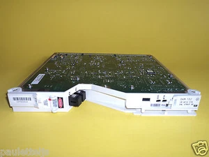 Alcatel 3AL47849 - IR OC12 TMX MODEM 1631-SX - 3AL47849AB - SNPMBE0A   - Picture 1 of 12