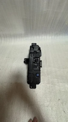 2022-2024 Jeep Grand Cherokee Left LH Driver Side LED Fog Light Fog Lamp OEM - Image 1 of 4