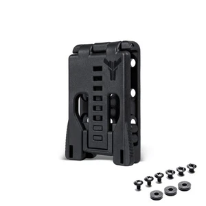 Blade-Tech Tek-Lok with Hardware (1 - Pack) - Picture 1 of 7