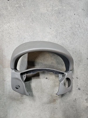 ⭐⭐2005-2006 INFINITI G35 AUTO SPEEDOMETER INSTRUMENT CLUSTER ✅LID COVER✅⭐⭐ - Image 1 of 3