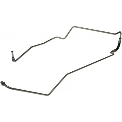 For Ford Expedition/F-150 2000 2001 2002 Transmission Oil Cooler Hose | Natural Foto 1 de 4