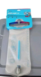 Hydrapak Shape Shift Res A243 3L - Imagen 1 de 3