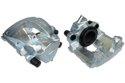 Pinza de freno delantera derecha NK para Mercedes Benz E280 2.8 M104.945 1996-1997 Foto 1 de 4