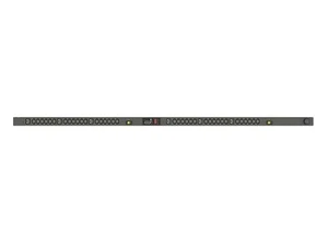 VERTIV Ensemble de flèche CS/ACTIVBOARD+2 V4 VP7551 - Afbeelding 1 van 1