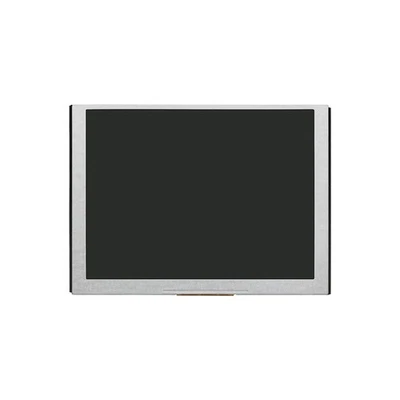 Display for Ferrari 458 Italia Spider Speciale F142 FF F151 F12 Berlinetta F152 - Image 1 of 4