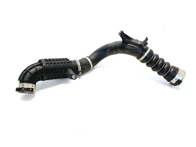 Mini Clubman F54 2022 Diesel 85kW Schlauch / Leitung Ladeluftkühler 8580135 - Bild 1 von 4