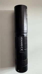 Bug Bond Professional UV Light Veniard - Picture 1 of 5