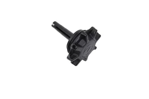 Original Iveco 42547928 Verschlussdeckel, Servolenkung Daily ab 2003 - Bild 1 von 3