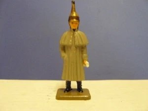 STARLUX NAPOLEON / N° 58 DRAGON EN MANTEAU-CAPOTE - Picture 1 of 1