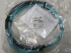 Commscope UJXMXMXAD-MBM019 Fiber Optic Cable T194977