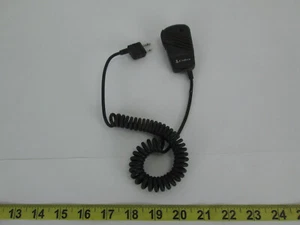 Cobra Microphone Mini Miniature Mic Radio 2-Pin Connection  - Picture 1 of 12