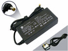 Replacement Acer Aspire 5736ZG 5738D 5738G AC Adapter Power Supply Charger PSU