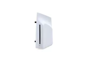 Sony 90228148 Disque Dur pour Console PlayStation 5 Digital Edition, Blanc - Photo 1 sur 3