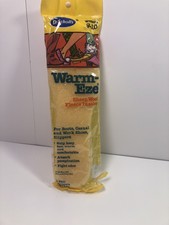 dr scholl sheep wool fleece insoles