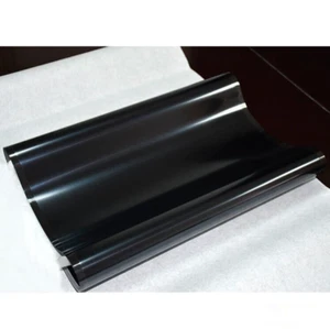 New Transfer Belt For Toshiba E-STUDIO 281C 351C 451C 3511C 4511C IBT belt - Picture 1 of 4