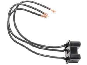 Headlight Connector 74KJHM12 for Discovery Freelander Range Rover 1988 1989 1990 - Picture 1 of 1