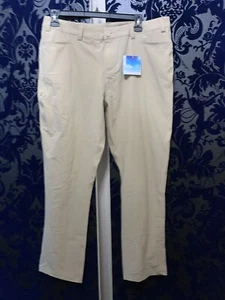 Pantalones Willits para mujer 16 caballos (51) Q4 - Imagen 1 de 3