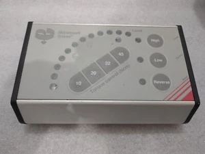 Branemark System DEA 028 Control Unit - Picture 1 of 18