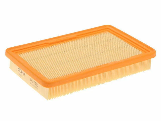 Air Filter For 1995-1999 Hyundai Accent 1996 1997 1998 V299JX First Time Fit - Image 1 of 1