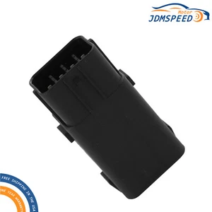 Fuel Pump Relay fit for Honda TRX420 Rancher FM FE TE TM AT 07-14 38580-HP5-601 - Picture 1 of 13