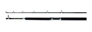 Barco de arrastre Abu Garcia GT 602 2 piezas 30 libras - 1196541 - Imagen 1 de 1