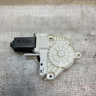 Audi A4 S4 A5 S5 A6 S6 A7 S7 2011-2018 motor delantero izquierdo conductor - 8K0959801B OEM Foto 1 de 4