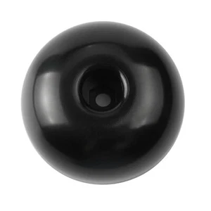Camotokiit Walk Behind String Trimmer Mower Plastic Mow Ball Head Hex Center ... - Picture 1 of 9