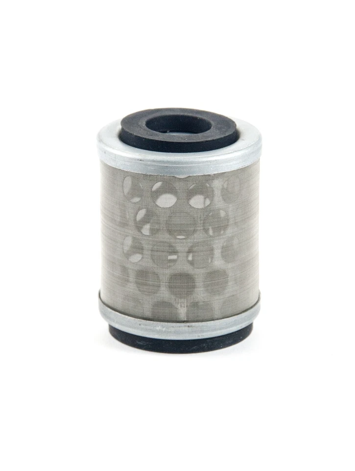 Yamaha XT 125, 1982-1986, 1988-1996, SET 3 Oil Filters - XT125 - Image 1 of 4