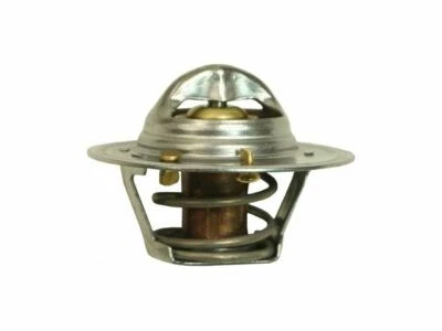 Termostato 58983FR 1993 1994 1,6 L 4 cilindros para Mazda MX3 1992-1995 Foto 1 de 2