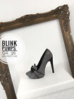 Blink Schuhe Pumps high heels 36 blogger vintage Retro 70er  damen hohe schuhe 