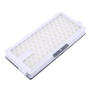 -HA50 HEPA Airclean 50 Compatible para Aspiradora Serie Completa C37654 - Imagen 1 de 7
