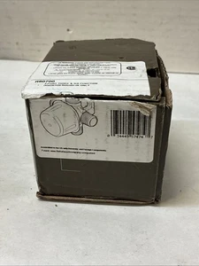 R60700 3 Port Three & Six Function Diverter Rough-In Only - Picture 1 of 2