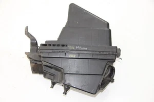 Luftfilterkasten für Nissan X-TRAIL 1 T30 HVK6913 165008H32A 2.5 121 KW 165 PS - Picture 1 of 3