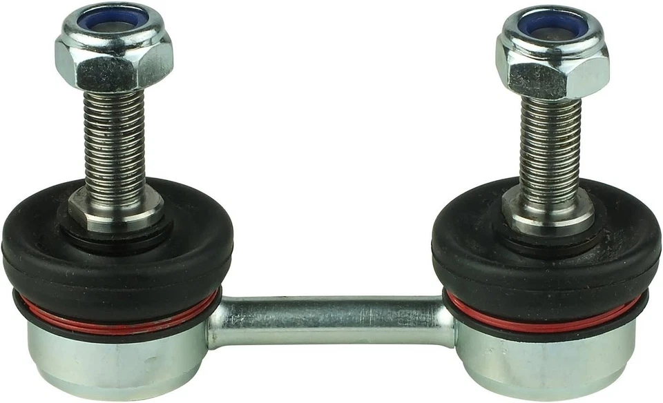 Barra estabilizadora de suspensión trasera Link Delphi TC2615 para Subaru Forester, Impreza Foto 1 de 1