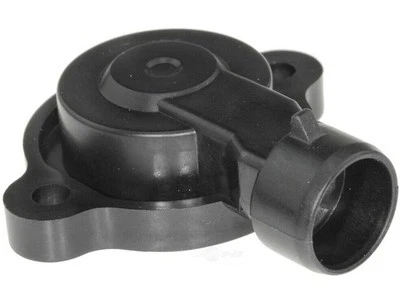 Sensor de posición del acelerador para Chevrolet Express 1500 1996-2007 NGK 28145DCHQ 2001 Foto 1 de 2