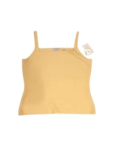 Vintage Exclusively For You Lord & Taylor Cashmere Cami - Picture 1 of 4