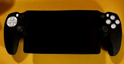 PlayStation Portal - Lightly Used, No Box - Image 1 of 4