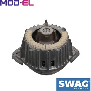 ENGINE MOUNTING 10 10 1055 FOR MERCEDES-BENZ OM651.924/911/925 2.1L 4cyl - Picture 1 of 6
