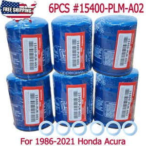 OEM Mass Air Flow Meter Sensor MAF 22680-7S000 For INFINITI Nissan AFH70M-38 - Picture 1 of 7