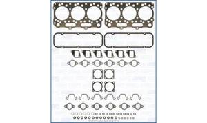 Cylinder Head Gasket Set For NISSAN BUS CK30 11.7 PE6 (1970-1991) - Picture 1 of 1