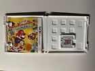 Nintendo 3Ds Paper Mario: Sticker Star, Ctrpag5e, Includes Manual