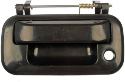 Manija de puerta trasera Dorman 894BH64 2005 2006 2007 2008 2009 para Ford Lobo 2004-2015 Foto 1 de 3