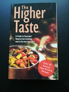 Books - DELICIOUS MOUTH WATERING RECIPES FOR EVERYONE. - Picture 1 of 2
