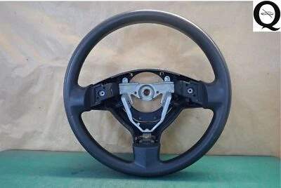 Lenkrad für Airbag Baujahr 2006 GS120-01880 Suzuki MZ - Bild 1 von 4